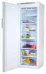 Ψυγείο Swizer DF-168 WSP 54.70x169.00x61.00 cm