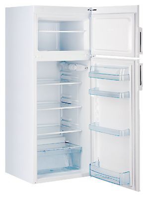 Холодильник Swizer DFR-201 фото, Характеристики