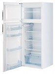 Tủ lạnh Swizer DFR-201 57.40x145.00x61.00 cm