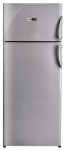 Холодильник Swizer DFR-201 ISP 57.40x145.00x61.00 см