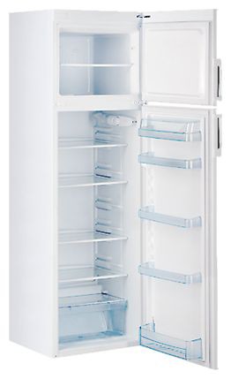 Холодильник Swizer DFR-204 Фото, характеристики