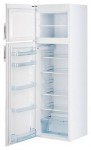 Tủ lạnh Swizer DFR-204 57.40x178.40x61.00 cm