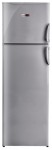 Tủ lạnh Swizer DFR-204 ISP 57.40x178.40x61.00 cm