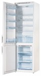 Холодильник Swizer DRF-110 57.40x198.80x61.00 см