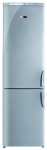Холодильник Swizer DRF-110 ISP 57.40x198.80x61.00 см