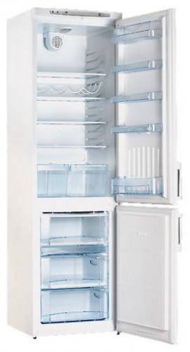 Холодильник Swizer DRF-110V фото, Характеристики