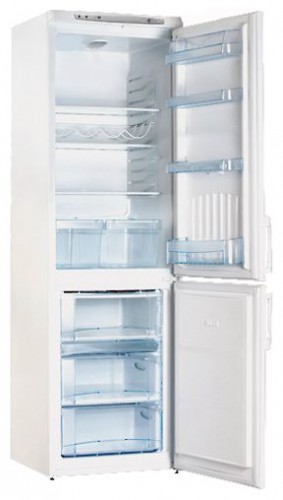 Tủ lạnh Swizer DRF-111 ảnh, đặc điểm