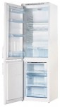Холодильник Swizer DRF-111 57.40x181.20x65.00 см