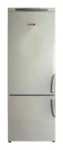 Хладилник Swizer DRF-112 ISP 57.40x159.20x61.00 см