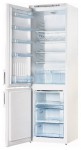 Холодильник Swizer DRF-113 57.40x198.80x65.00 см
