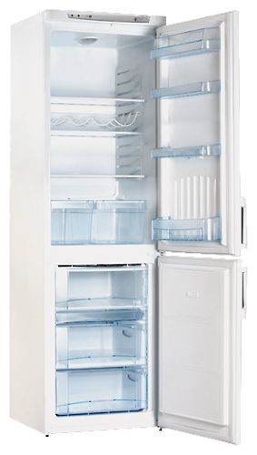 Холодильник Swizer DRF-119 фото, Характеристики
