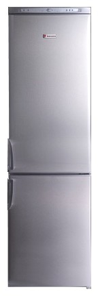 Tủ lạnh Swizer DRF-119 ISN ảnh, đặc điểm