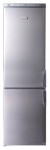 Холодильник Swizer DRF-119 ISN 57.40x181.80x61.00 см