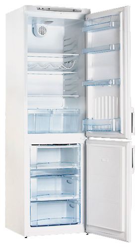 Tủ lạnh Swizer DRF-119V ảnh, đặc điểm