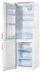 Холодильник Swizer DRF-119V 57.40x181.80x61.00 см