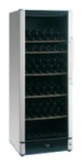 Tủ lạnh Tecfrigo WINE 155 59.00x156.00x67.00 cm