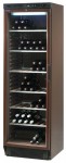 Refrigerator TefCold CPV1380M 59.50x184.00x64.00 cm