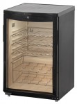 Refrigerator TefCold SC85 50.30x77.50x56.00 cm