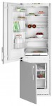 Холодильник TEKA CI 320 54.00x177.00x53.50 см