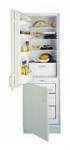 Refrigerator TEKA CI 345.1 54.00x177.20x54.00 cm