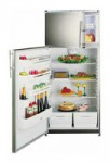 Buzdolabı TEKA NF 400 X 73.00x164.00x60.00 sm
