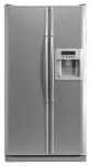 Buzdolabı TEKA NF1 650 92.50x177.50x74.00 sm