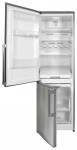Хладилник TEKA NFE2 320 59.50x186.00x60.00 см