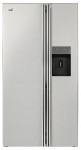 ตู้เย็น TEKA NFE3 650 92.50x177.50x74.00 เซนติเมตร