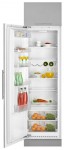 Холодильник TEKA TKI2 300 54.30x177.10x54.50 см