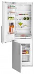 Холодильник TEKA TKI2 325 DD 54.00x177.00x53.50 см