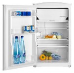 Tủ lạnh TEKA TS 136.3 50.00x84.40x55.00 cm