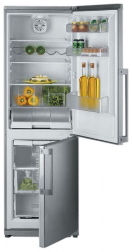 Холодильник TEKA TSE 342 фото, Характеристики