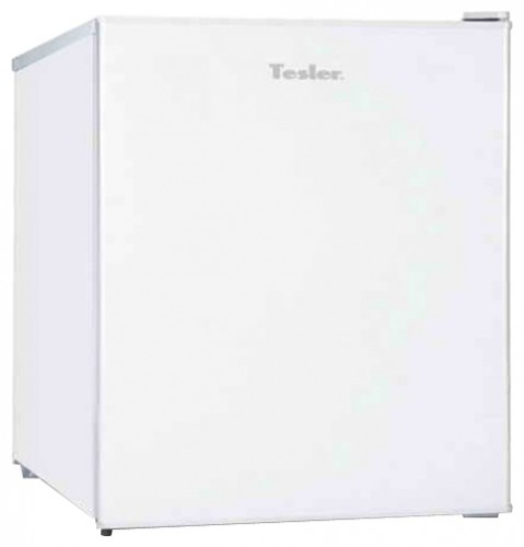 Хладилник Tesler RC-55 WHITE снимка, Характеристики