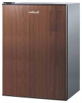 Холодильник Tesler RC-73 WOOD 44.50x62.00x46.50 см