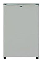 Refrigerator Toshiba GR-E151TR W larawan, katangian