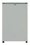 Refrigerator Toshiba GR-E151TR W 47.00x75.00x47.00 cm