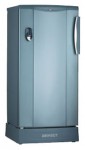 Хладилник Toshiba GR-E311DTR I 59.80x153.60x62.00 см