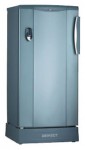 Refrigerator Toshiba GR-E311DTR W 59.80x153.60x62.00 cm