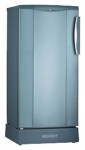 Refrigerator Toshiba GR-E311TR I 59.80x153.60x60.50 cm