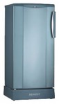 Хладилник Toshiba GR-E311TR W 59.80x153.60x60.50 см