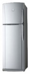 Хладилник Toshiba GR-H49TR SX 59.40x174.00x70.40 см