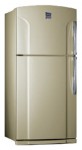 Холодильник Toshiba GR-H64RDA MC 76.70x165.40x74.70 см