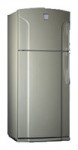 Hűtő Toshiba GR-H74RD MC 79.20x212.40x77.30 cm