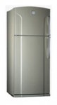 Хладилник Toshiba GR-M74RDA MC 76.70x185.40x74.70 см