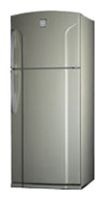 Kühlschrank Toshiba GR-M74RDA SC Foto, Charakteristik