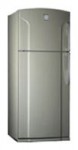 Refrigerator Toshiba GR-M74RDA SC 76.70x185.40x74.70 cm