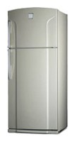 Tủ lạnh Toshiba GR-M74UD RC2 ảnh, đặc điểm