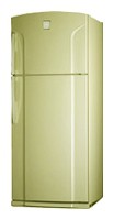 Buzdolabı Toshiba GR-M74UDA MC2 fotoğraf, özellikleri