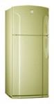 Ψυγείο Toshiba GR-M74UDA MC2 76.70x184.40x74.70 cm