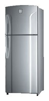 Холодильник Toshiba GR-N54RDA MS Фото, характеристики